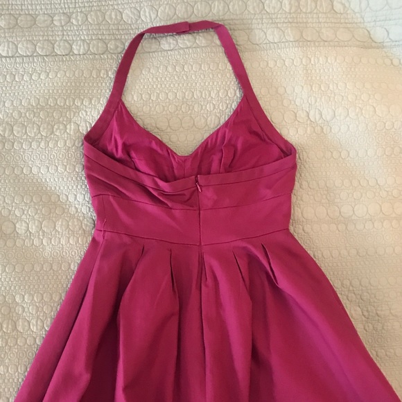 J. Crew Formal Party Dress - Picture 2 of 5